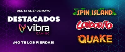 Interfaz de casino online de lujo con temática Rose Gold