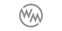 Payaro logo