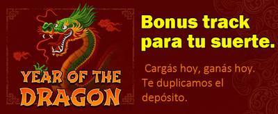 Bienvenido al Mundo Bet30