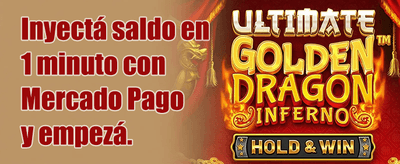 Torneo de Slots Master