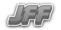 NetWallet logo