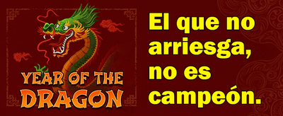 Recarga Diaria Explosiva promotion banner