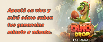 Mega Jackpot de Fin de Semana promotion banner