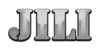 Ualá logo