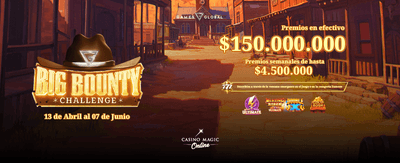 Jugá Casino Bet30 Gratis