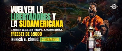 Giros Gratis Semanales