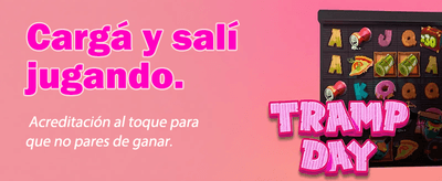 Premios Reales en Vivo