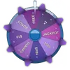 Rueda de la Fortuna Bet30 welfare icon