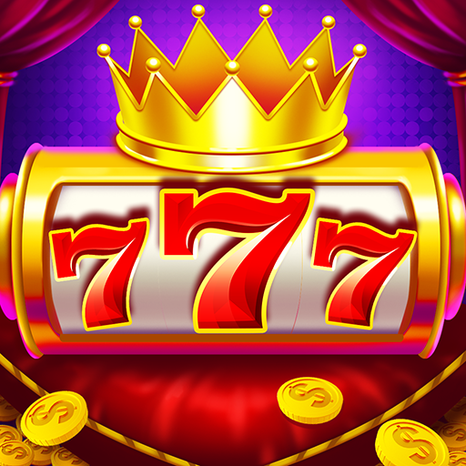 casinoonlinebet30.com Logo